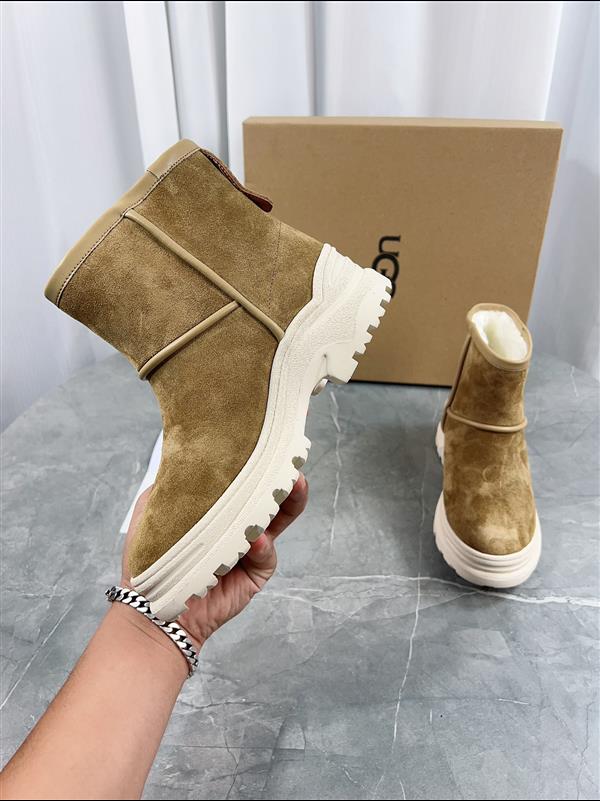 20243518936868 2802023